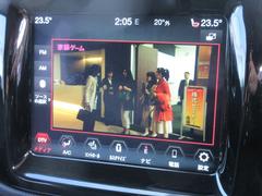 ե륻ԣ֤λİǽȤʤޤɥ饤γڤߤޤ͢ 5