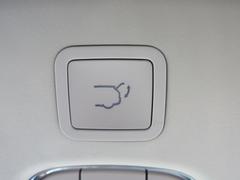 ươ륲ȡϥ󥺥ե꡼ơ륲ȵǽܢžʤˤƤܥˤƥȤγĤñ˲ǽȤʤޤ 6