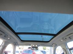 礭ư롼դƤꡢȤȤƤޤ²ǤΥɥ饤֤ڤ᤽Ǥ͢ 3