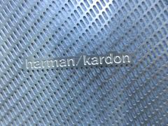 ɤ͵Υϡޥ󥫡ɥΥԡƤޤǥ̤˳ȯ߷פ줿ѥ塼˥󥰤׾촶벻֤¸Ƥޤ 4