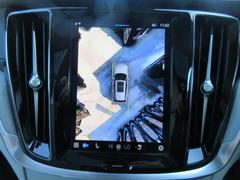 ϥܤƤꡢָ줬Ǥ¿ʵǽȤʤޤǤ¿Ǥ͢ 5