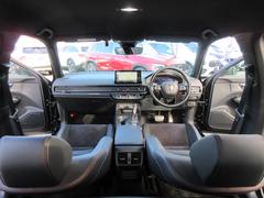 ϡե쥶Ȥ˹ƥꥢǹ鴶ʤǤ͢Ѵ̵餷ǥݻƤεˤʤʽ⤢ޤ󡪡 5