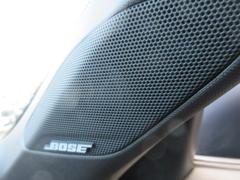 ͵£ϣӣťܢˤ⤳ΤξˤʤޤΤǳڤɥ饤֤ޤ͡ 6