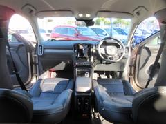 ܳץȤǹ鴶ΤȤʤäƤޤϥ֥å줵ƤꥷåʷϵǤäǤ͢ˤʤν̵åɥǥξˤʤޤ 5