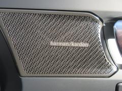 ϡޥ󥫡ɥ󲻶ܢ¤ʥԥ奢ɤ˱⤯ΤⲻȤʤޤΤĹΥžǤʤǤ͢ 6