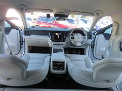 ϹȤƤޤܳץȤȤʤäƤȤƤǤ֥åۥ磻Ȥ夤ݤˤʤޤ͢ 5