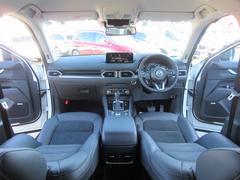 ֥åϡե쥶ȤˤʤޤΤǹ鴶ޤ⤬֥å줵ƤΤǥåʷϵ夤ɥ饤֤ޤ͢ 5