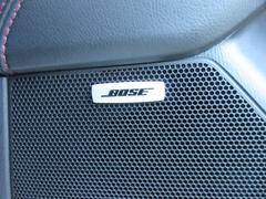 £ϣӣťɥƥܢڤǤϤΤ벻ڤǥɥ饤֤򤪳ڤߤ 6