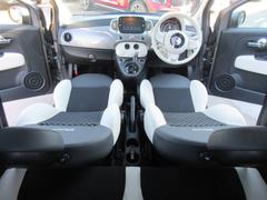 ϥ֥åۥ磻Ȥ줵ƤޤΤǤȤäƤ⤪ޯǤѴ̵餷ǥݻƤεˤʤʽ⤢ޤ󡪡 5