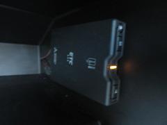 ţԣդˤʤޤ֥ܥå夵ƤꡢƥꥢȤʤ˥󥹥ȡ뤵Ƥޤ 6