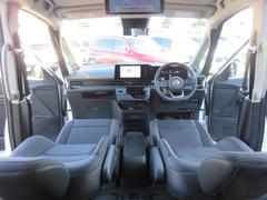 ϥ֥åȤȤʤޤΤǺ¤꿴ϤʾʤʰݤˤʤޤѴ̵餷ǥݻƤεˤʤʽ⤢ޤ󡪡 5