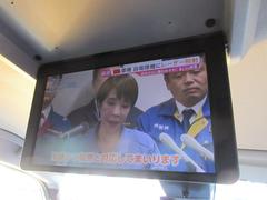 θʥեåץ˥դƤޤʤ˾˰˥ɥ饤֤ڤळȤǤޤ 6