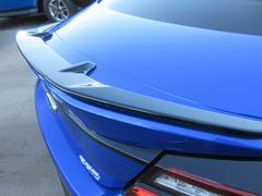 �ȥ�󥯥��ݥ��顼�ϥꥢ�ӥ塼�����Ϥ��ФƤ��ä������Ǥ��͢� 6