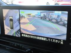 ���饦��ɥӥ塼���������������դ��Хå������ˤʤ�ޤ��ΤǼָ�����⥹�ࡼ���ˤʤ�ޤ����ȤäƤⱿž���䤹������ʤǤ��Τǿ͵�������Τ��狼��ޤ��� 3