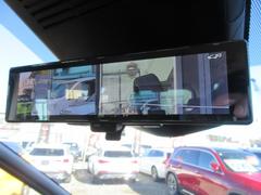 ���ץ����Υǥ����륤��ʡ��ߥ顼��������������Ĵ�����ǽ�Ǥ��ΤǤ������ʰ��֤�Ĵ����ǽ����³�֤Υ饤�Ȥ�̾�᤯�ʤ��Τ���֤Ǥ�¿��Ǥ��͢� 5