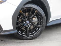 ��������������֥�å�����ߥۥ�������ܢ��ۥ磻�ȥܥǥ��˥֥�å��Υۥ����뤬���뤳�Ȥǰ������ޤäƤߤ���ΤǤ��ä������Ǥ��͢� 6