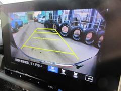 ���������դ��Хå��������ܢ����������դ��ǹ��ѤΥ����ˤʤ�Τǻ�ǧ�����ɤ����������Ǥ�ڡ���֤Ǥ��ޤ��͢� 3