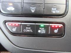 ��ž�ʡ������ʶ��˥����ȥҡ�������ܤȤʤ�ޤ������������ˤϷ礫���ʤ������Ȥʤ�ޤ��͢� 5