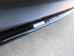 �ӣԣɥե륨�������ӣԣɥꥢ��������ǥ��ե塼����������������ܤǤ��ä��褯�ʤäƤ���ޤ��� 5