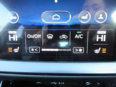 �����������ϥʥӾ�Ǵ������֤Ǥ����뤯�����䤹���Ǥ��͢� 6