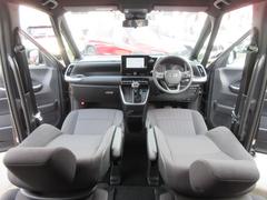 �����������餷������ǥ�������ݻ�����Ƥ���ޤ��Τ�ɬ���Ǥ������ʽ�����̵�����åɥ���ǥ�������ξ�ˤʤ�ޤ����� 2