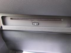 ���ץ����Σãġ��ģ֣ĺ�����ǽ�դ��ˤʤ�ޤ��ΤǤ����ͤΤ���ե��ߥ꡼�����Ȥ��Ƥ�������Ƥ���ޤ��͢� 5