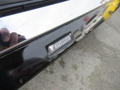 �������ץ����͵���ǥꥹ���ե륨�������夷�Ƥ������Ѥ�ޯ��ʸ����ܤǹ�ڻ��ͤǤ��͢� 6