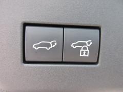 ��ư�ơ��륲���ȵ�ǽ��ܢ����ܥ������ˤƥ����Ȥγ��Ĥ���ǽ�Ȥʤ�ޤ��Τǽ��������ǤⳫ�Ĥ��ڡ��Ǥ��͢� 3