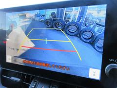 �Хå�������դ��ˤʤ�ޤ��ΤǼָ�����⥹�ࡼ���ˤʤ�ޤ�������������������˥����Ǥ��ΤǸ��䤹���Ǥ��͢� 2