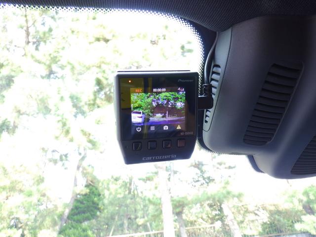 E200 アバンギャルド スポーツ 1オーナー radarsafety 衝突軽減 追走クルコン スマートキー ドラレコ 純正ナビ フルセグTV バックカメラ 360度ビュー メモリーシート シートヒーター LED ETC パドルシフト(25枚目)