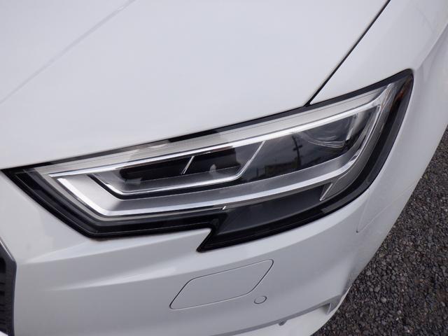 スポーツバック1.4TFSI 後期モデル アウディプレセンス 純正ナビ フルセグTV バックカメラ 前後ソナー ACC 衝突軽減 LED スマートキー ETC アイドリングストップ CD DVD USB ブルートゥース(10枚目)