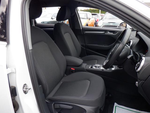 スポーツバック1.4TFSI 後期モデル アウディプレセンス 純正ナビ フルセグTV バックカメラ 前後ソナー ACC 衝突軽減 LED スマートキー ETC アイドリングストップ CD DVD USB ブルートゥース(15枚目)