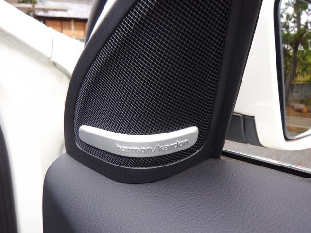 A180 スポーツ AMGレザーエクスクルーシブ レーダーセーフティ パノラマルーフ 純正ナビ フルTV Bカメラ 前後ソナー レーンアシスト 衝突軽減 ブラインドスポット レザーシート シートヒーター LED スマートキー ETC ハーマンカードン(33枚目)