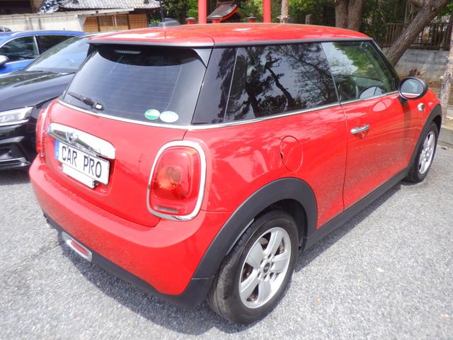 ＭＩＮＩ ＭＩＮＩ