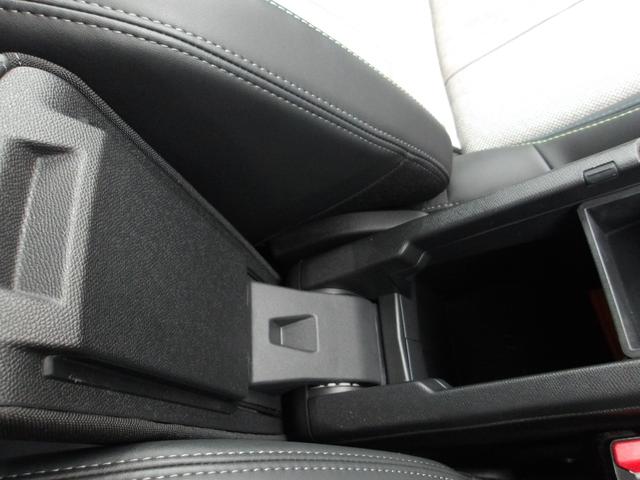２０８ ＧＴ　バックカメラ　ディスプレイオーディオ　ｃａｒＰＬＡＹ　ＵＳＢ　Ｂｌｕｅｔｏｏｔｈ　ワイヤレス充電　パドルシフト　ＡＣＣ　スマートキー　ハーフレザー　シートヒーター　ＬＥＤ　ＥＴＣ　アイドリングストップ（26枚目）