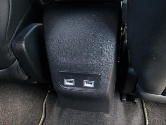 ２０８ ＧＴ　バックカメラ　ディスプレイオーディオ　ｃａｒＰＬＡＹ　ＵＳＢ　Ｂｌｕｅｔｏｏｔｈ　ワイヤレス充電　パドルシフト　ＡＣＣ　スマートキー　ハーフレザー　シートヒーター　ＬＥＤ　ＥＴＣ　アイドリングストップ（27枚目）