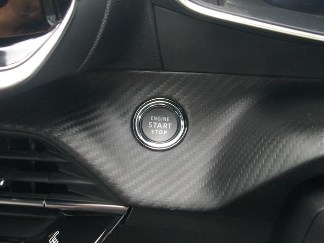 ２０８ ＧＴ　バックカメラ　ディスプレイオーディオ　ｃａｒＰＬＡＹ　ＵＳＢ　Ｂｌｕｅｔｏｏｔｈ　ワイヤレス充電　パドルシフト　ＡＣＣ　スマートキー　ハーフレザー　シートヒーター　ＬＥＤ　ＥＴＣ　アイドリングストップ（37枚目）