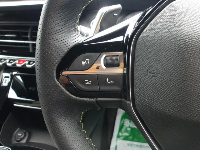２０８ ＧＴ　バックカメラ　ディスプレイオーディオ　ｃａｒＰＬＡＹ　ＵＳＢ　Ｂｌｕｅｔｏｏｔｈ　ワイヤレス充電　パドルシフト　ＡＣＣ　スマートキー　ハーフレザー　シートヒーター　ＬＥＤ　ＥＴＣ　アイドリングストップ（38枚目）