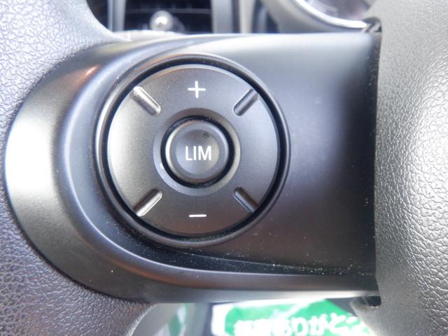ＭＩＮＩ ワン　３ドア　ペッパーパッケージ　エメラルドグレーメタリック　ＤＣＴ　ＥＴＣ　スマートキー　ＬＩＭ　フォグランプ　アイドリングストップ　ＵＳＢ　ブルートゥース　純正１５インチアルミホイール（30枚目）
