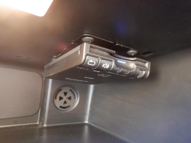 ＭＩＮＩ クーパー　５ドア　純正ナビ　バックカメラ・ソナー　衝突軽減　歩行者検知　ＬＥＤライト　ヘッドアップディスプレイ　ＥＴＣ　ＬＩＭ　アイドリングストップ　ＵＳＢ　ブルートゥース　スマートキー　純正１５インチアルミホイール（26枚目）