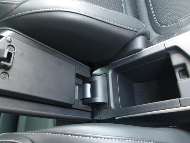 メガーヌ スポーツツアラー　インテンス　１オーナー　ＡＣＣ　スマートキー　ＬＥＤ　Ｂカメラソナー　衝突軽減　ディスプレイオーディオ　ｃａｒＰＬＡＹ　アンドロイドオート　ＵＳＢ　ブルートゥース　ＥＴＣ　シートヒーター　アイドリングストップ（22枚目）