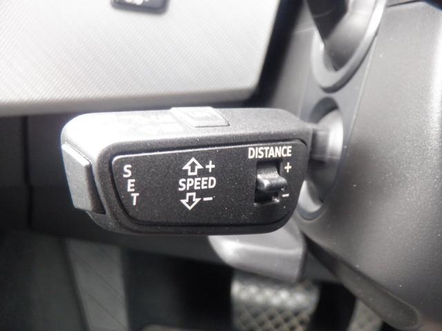 Ａ４アバント ３５ＴＦＳＩ　アドバンスド　アウディプレセンス　純正ナビ　Ｂカメラ　ＡＣＣ　衝突軽減　パーキングアシスト　マトリクスＬＥＤライト　スマートキー　ＥＴＣ　シートヒーター　電動Ｒゲート　アイドリングストップ　ブルートゥース　ＵＳＢ（39枚目）