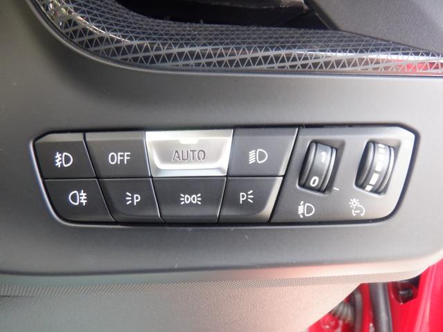 １シリーズ １１８ｉ　ファッショニスタ　インテリセーフ　ＡＣＣ　衝突軽減　スマートキー　黒革　シートヒーター　ＬＥＤライト　ＥＴＣ　ナビ　Ｂカメラ　３６０度ソナー　レーン・パーキングアシスト　電動Ｒゲート　ディスプレイオーディオ　ｃａｒＰＬＡＹ　ＵＳＢ（39枚目）