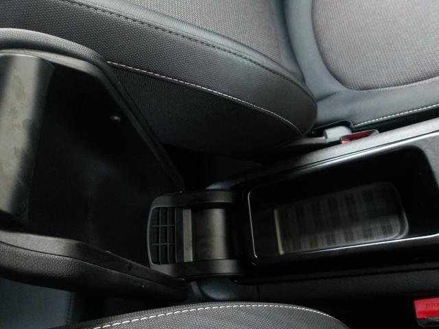 ＭＩＮＩ ワン　クラブマン　インテリセーフ　クルーズコントロール　衝突軽減　ＨＤＤナビ　音楽インポート　ＵＳＢ　Ｂｌｕｅｔｏｏｔｈ　フルＴＶ　バックカメラ・ソナー　ＥＴＣ　アルミ　歩行者検知　アイドリングストップ　キーレス（23枚目）