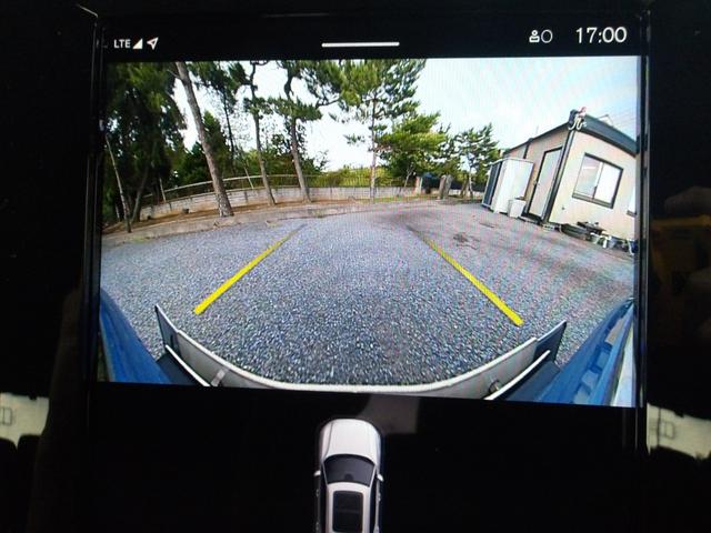 ＸＣ４０ プラス　プロ　Ｂ３　Ｇｏｏｇｌｅナビ　ハンドルヒーター　前後シートヒーター　３６０度カメラ　ソナー　ＡＣＣ　ＬＥＤ　ＥＴＣ　電動リアゲート　ディスプレイオーディオ　ｃａｒＰＬＡＹ　ＵＳＢ　Ｂｌｕｅｔｏｏｔｈ　スマートキー（33枚目）