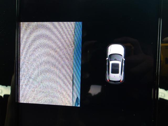 ＸＣ４０ プラス　プロ　Ｂ３　Ｇｏｏｇｌｅナビ　ハンドルヒーター　前後シートヒーター　３６０度カメラ　ソナー　ＡＣＣ　ＬＥＤ　ＥＴＣ　電動リアゲート　ディスプレイオーディオ　ｃａｒＰＬＡＹ　ＵＳＢ　Ｂｌｕｅｔｏｏｔｈ　スマートキー（34枚目）
