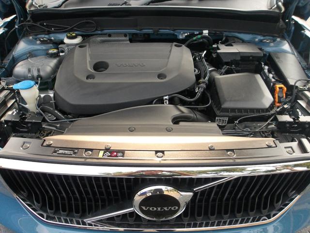 ＸＣ４０ プラス　プロ　Ｂ３　Ｇｏｏｇｌｅナビ　ハンドルヒーター　前後シートヒーター　３６０度カメラ　ソナー　ＡＣＣ　ＬＥＤ　ＥＴＣ　電動リアゲート　ディスプレイオーディオ　ｃａｒＰＬＡＹ　ＵＳＢ　Ｂｌｕｅｔｏｏｔｈ　スマートキー（47枚目）