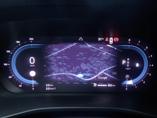 ＸＣ４０ プラス　Ｂ３　クライメトパッケージ　シート＆ハンドルヒーター　Ｇｏｏｇｌｅナビ　３６０度カメラ　ＬＥＤライト　ＥＴＣ　電動シート　電動リヤゲート　ＡＣＣ　スマートキー　ディスプレイオーディオ　ＵＳＢ　Ｂｌｕｅｔｏｏｔｈ　ｃａｒＰＬＡＹ（20枚目）