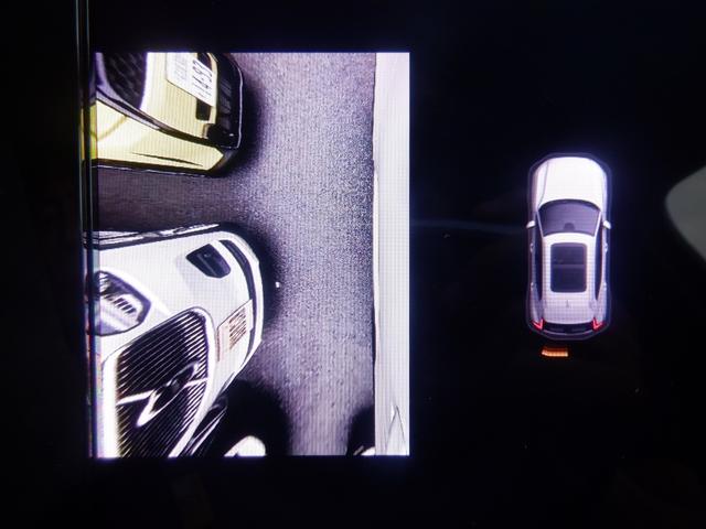 ＸＣ４０ プラス　Ｂ３　クライメトパッケージ　シート＆ハンドルヒーター　Ｇｏｏｇｌｅナビ　３６０度カメラ　ＬＥＤライト　ＥＴＣ　電動シート　電動リヤゲート　ＡＣＣ　スマートキー　ディスプレイオーディオ　ＵＳＢ　Ｂｌｕｅｔｏｏｔｈ　ｃａｒＰＬＡＹ（36枚目）