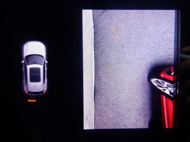 ＸＣ４０ プラス　Ｂ３　クライメトパッケージ　シート＆ハンドルヒーター　Ｇｏｏｇｌｅナビ　３６０度カメラ　ＬＥＤライト　ＥＴＣ　電動シート　電動リヤゲート　ＡＣＣ　スマートキー　ディスプレイオーディオ　ＵＳＢ　Ｂｌｕｅｔｏｏｔｈ　ｃａｒＰＬＡＹ（37枚目）